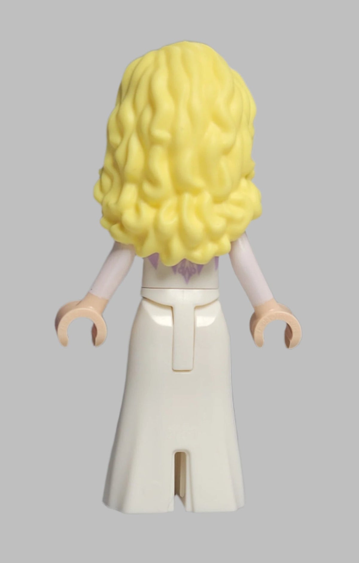 Elsa, dp158 - LEGO® Disney