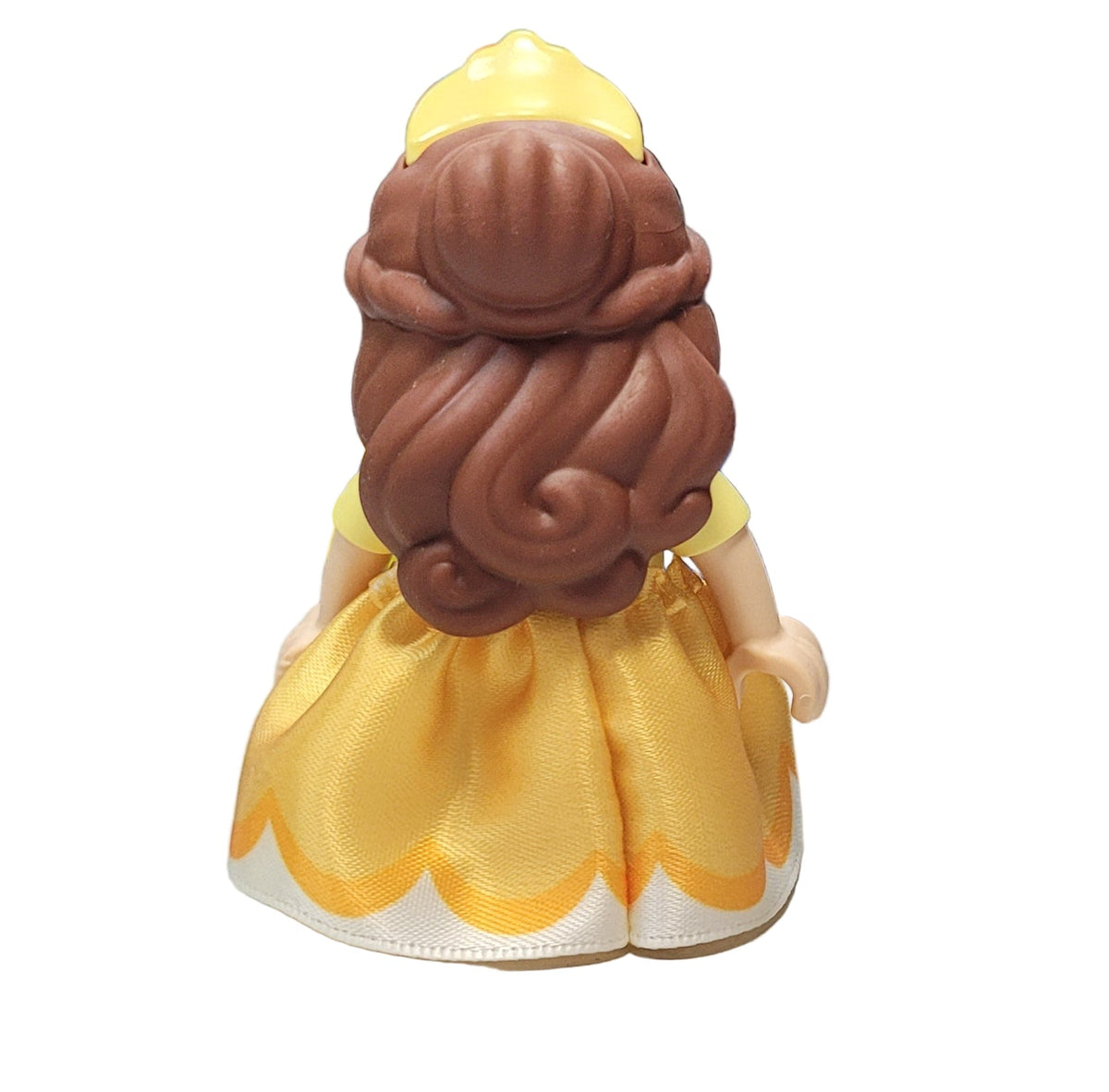 Duplo Belle, 47394pb327