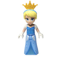 Cinderella, dp168