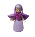 Fairy Godmother, dp114 - LEGO® Disney Minifigure