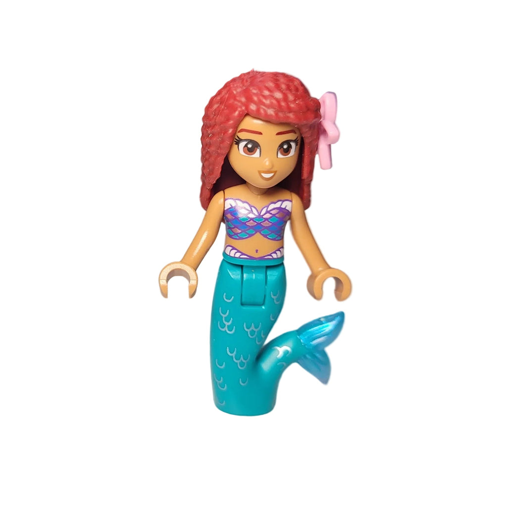 Ariel, dp181 - LEGO® Disney