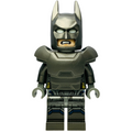 Batman, sh0217a