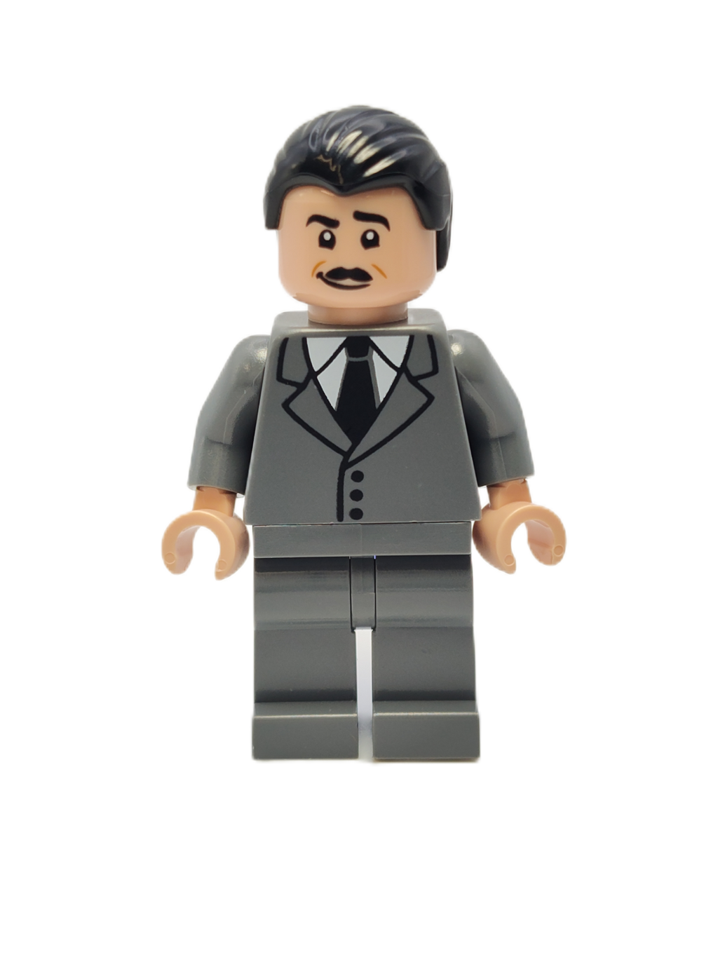 Walt Disney, dis140, LEGO® Disney Minifigure