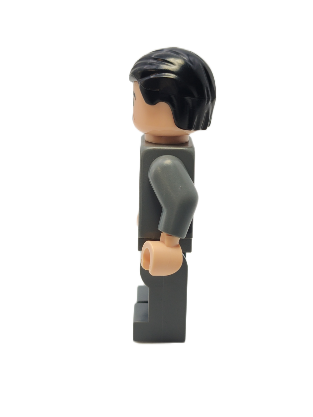 Walt Disney, dis140, LEGO® Disney Minifigure