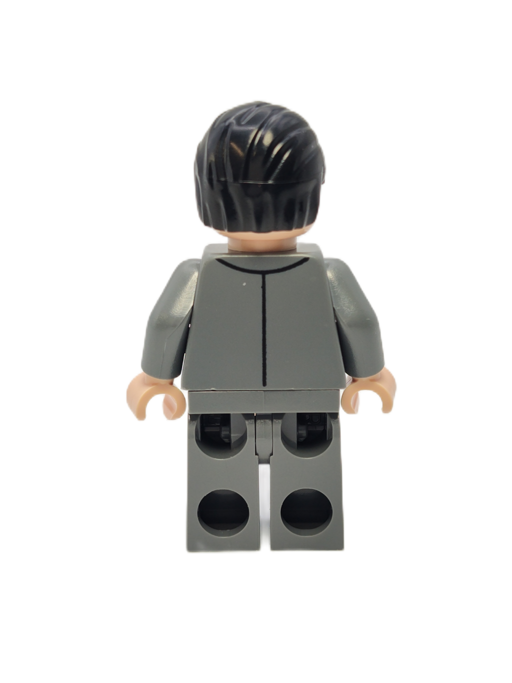 Walt Disney, dis140, LEGO® Disney Minifigure