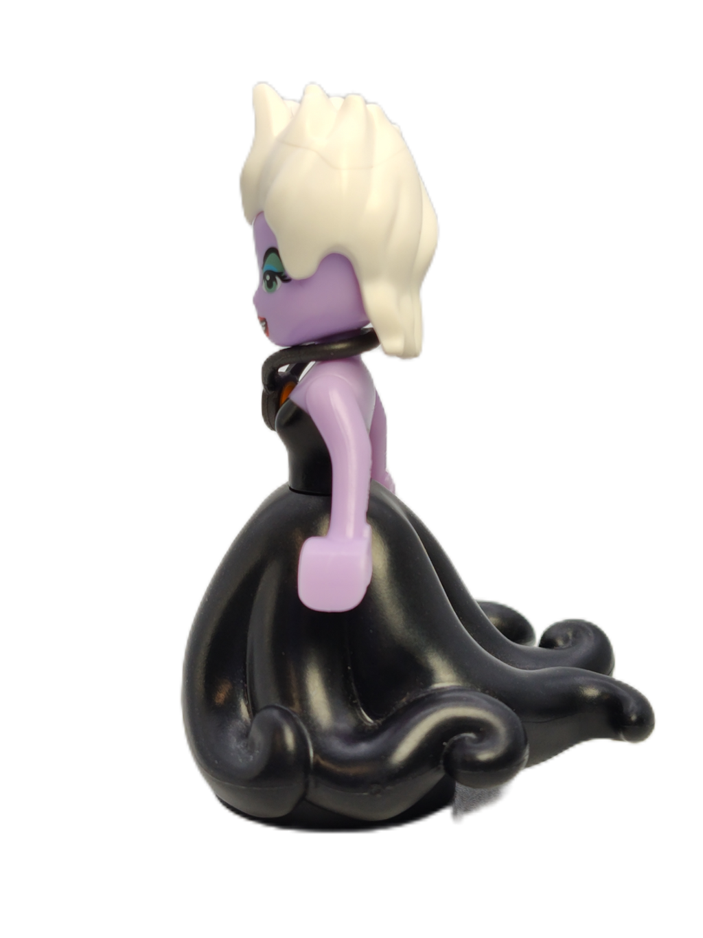 Ursula, dp038 - LEGO® Disney