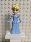 Cinderella, dp003