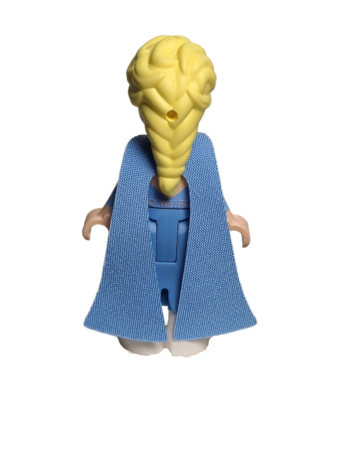 Elsa, dp069