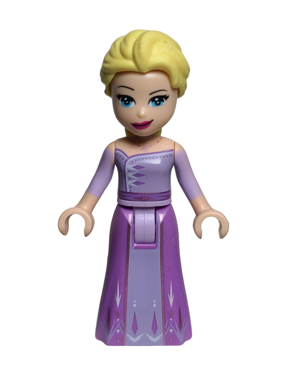 Elsa, dp071