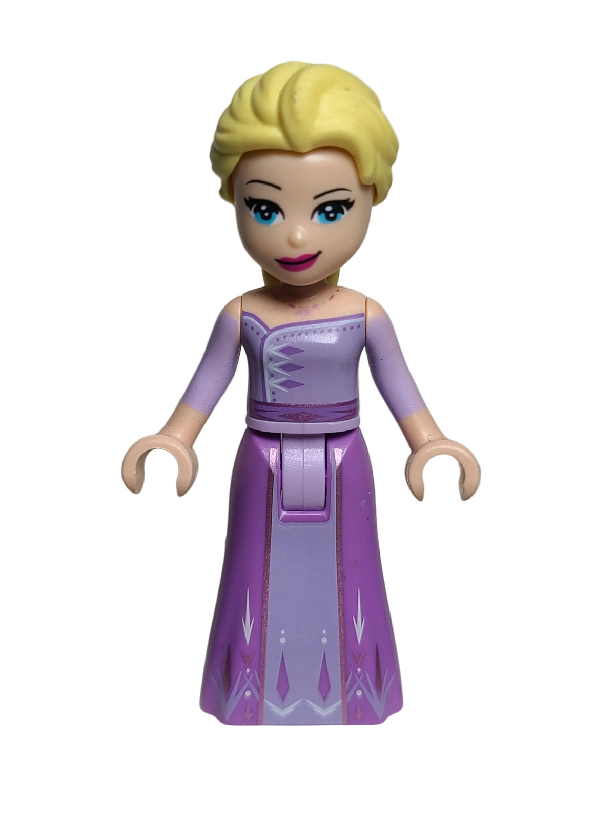 Elsa, dp071