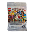 LEGO® Disney 100 Blind Bags, 71038