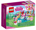 Treasure's Day at the Pool, 41069