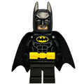 Batman, sh0318 - LEGO® Batman Movie Minifigure