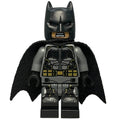 Batman, sh0435 - LEGO® DC Minifigure