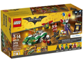 Super Heroes Bundle Pack, The LEGO Batman Movie, Super Pack 2 in 1 (Sets 70900 and 70903), 66546