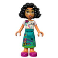 Mirabel Madrigal, dis117