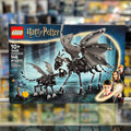 Thestral Family, 76458 - LEGO® Harry Potter Set