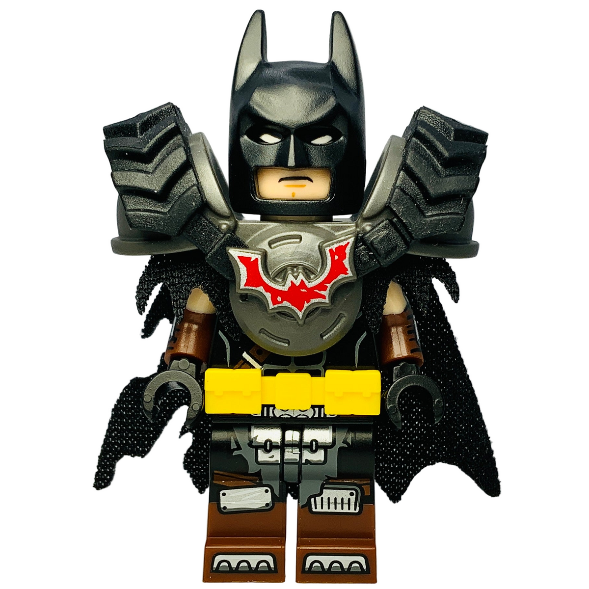 Batman, tlm130