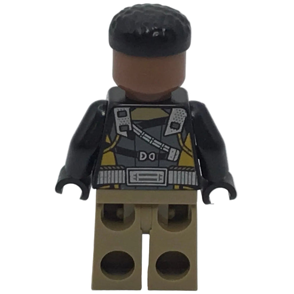 Electro, sh0891
