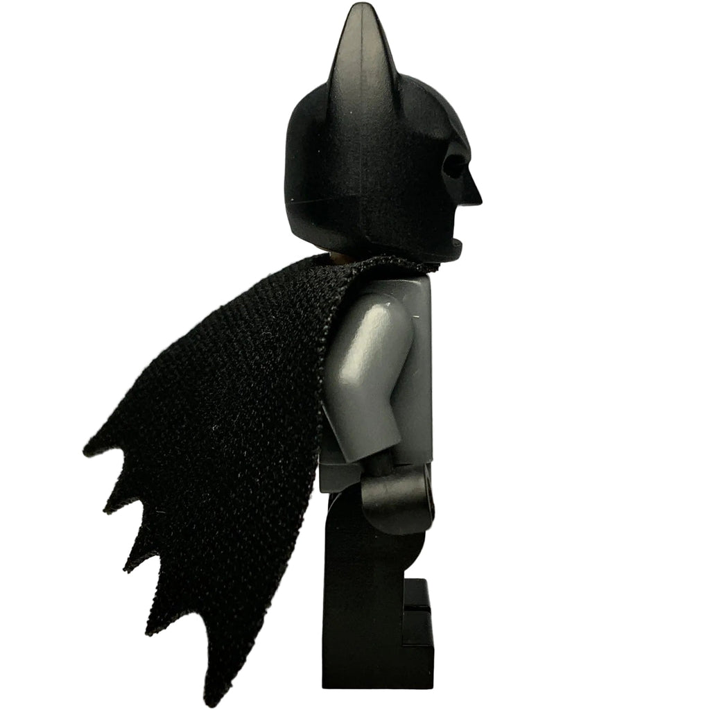 Batman, sh0786 - LEGO® DC Minifigure