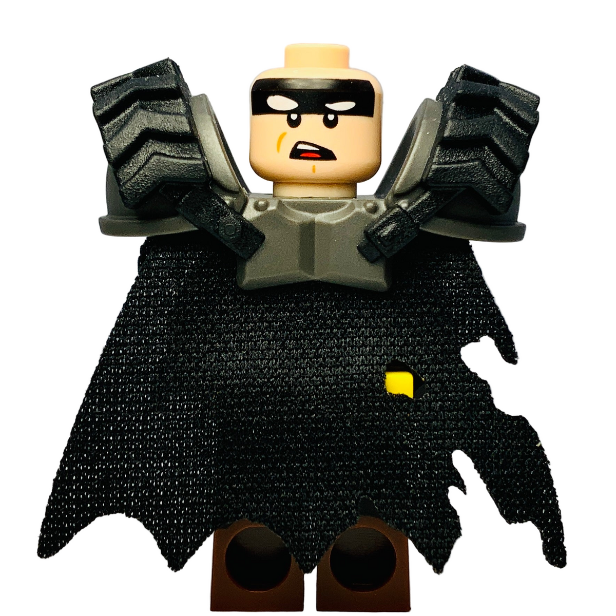 Batman, tlm130