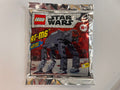 AT-M6 - Mini foil pack, 911948