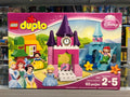 Princess Collection, 10596