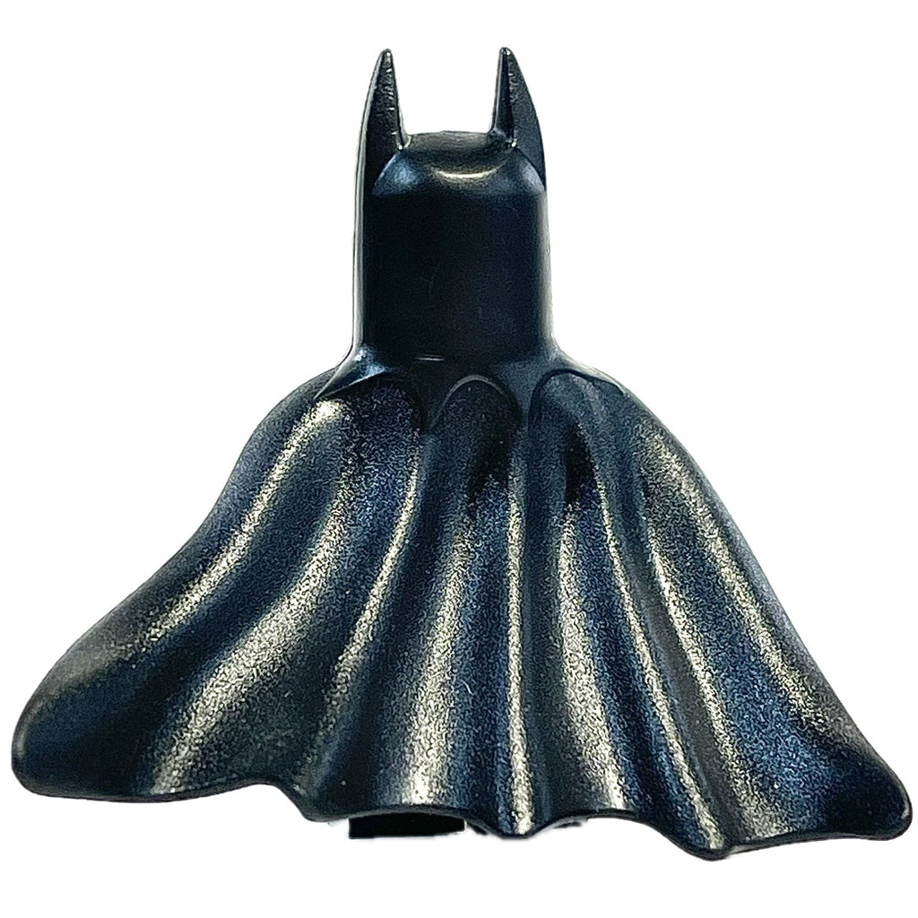 Batman 1989, sh0607 - LEGO® DC Minifigure