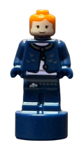 Ginny Weasley Statuette / Trophy (6523411), 90398pb061
