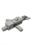 Minecraft Dolphin, minedolphin02