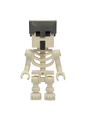 Skeleton Minecraft Legends, min165