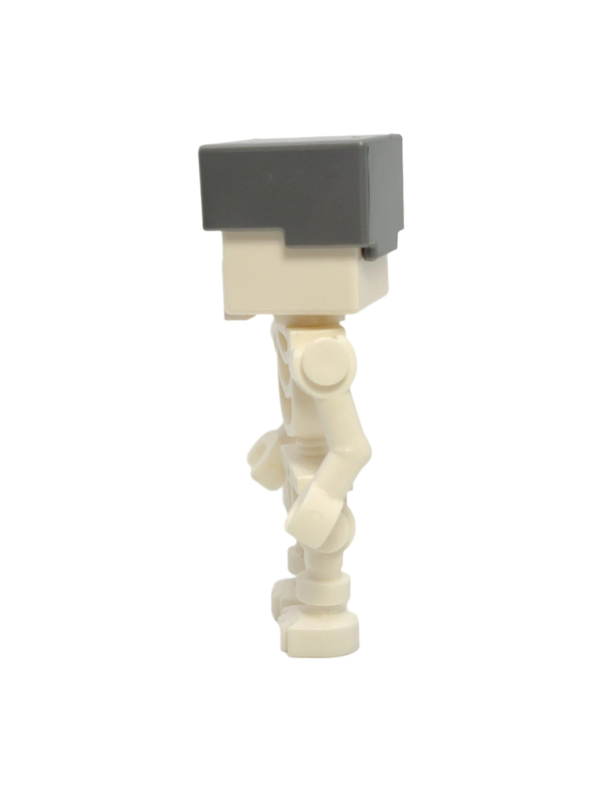 Skeleton Minecraft Legends, min165