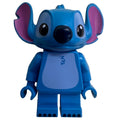 Stitch - Dark Azure, dis174