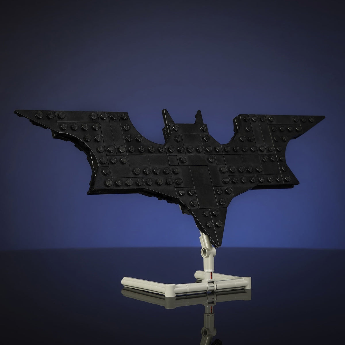 Life-Sized Bat-Weapon (Nolan)