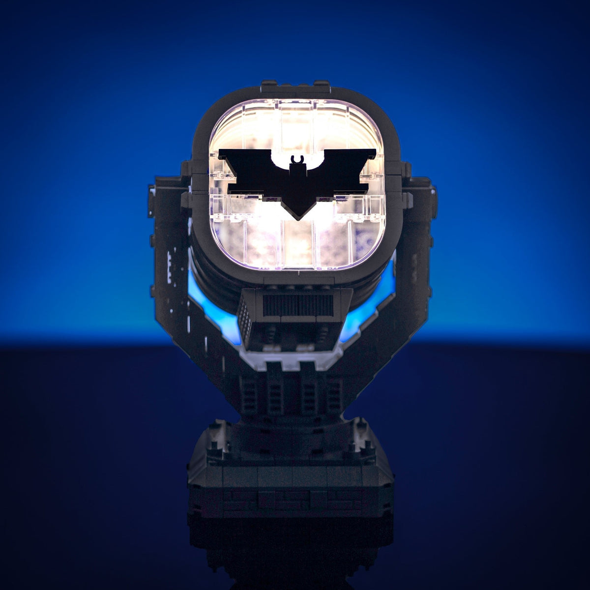 Bat Signal