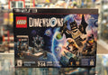 Starter Pack - PlayStation 3 (PS3), 71170