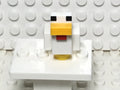 Minecraft Chicken, minechicken01