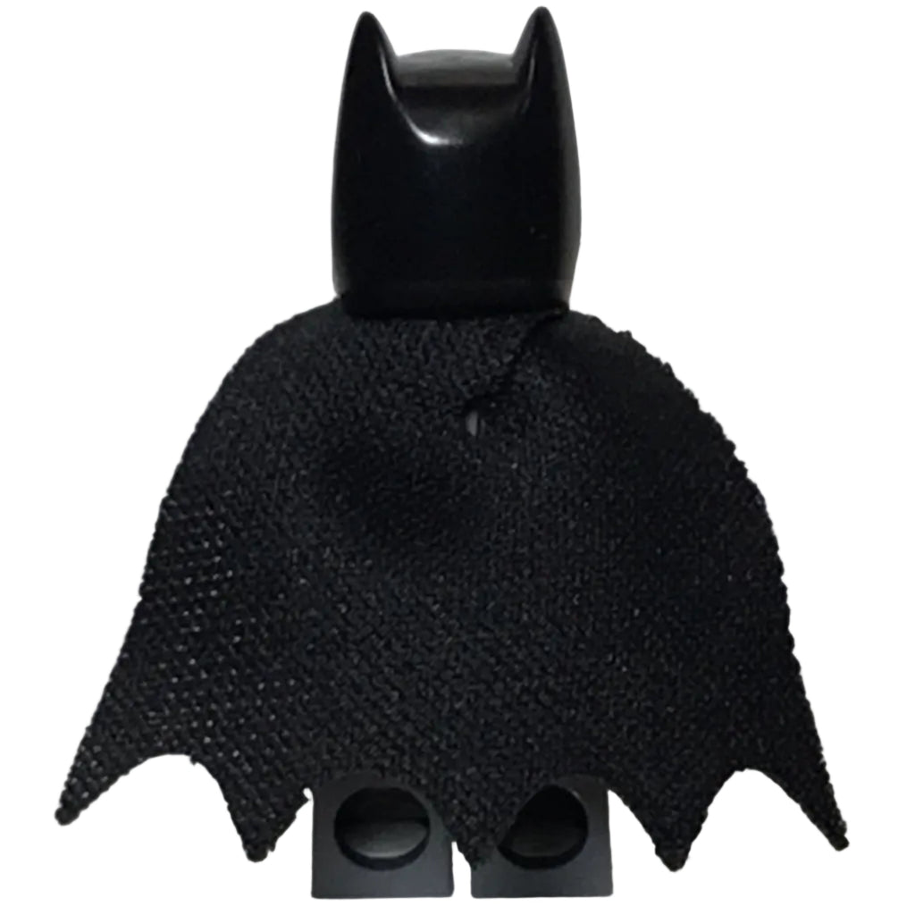 Batman, sh0151