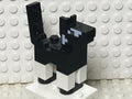 Minecraft Horse Baby, minehorse05