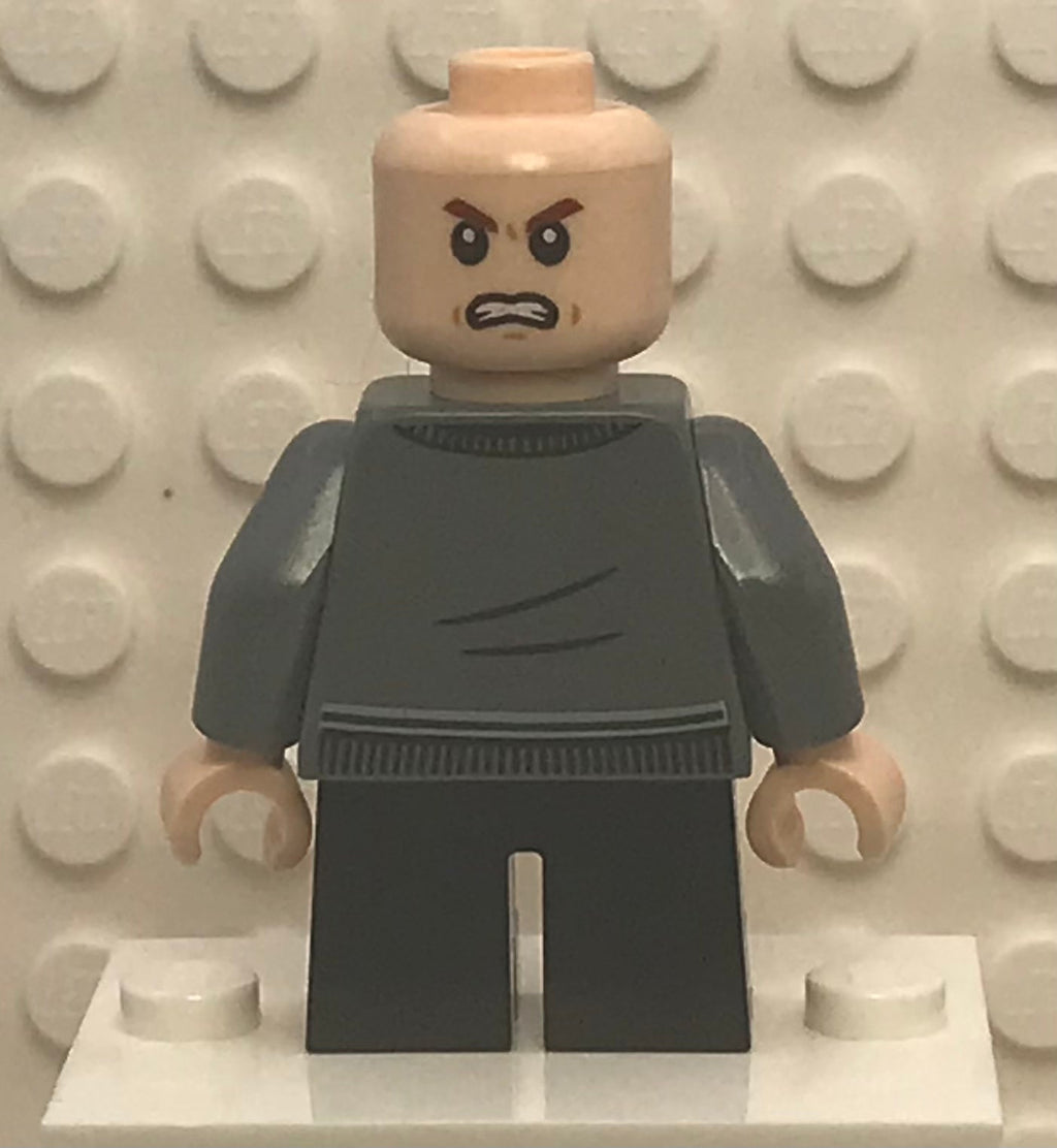 Draco Malfoy, hp148