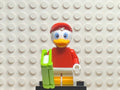 Huey, coldis2-3, LEGO® Disney Minifigure
