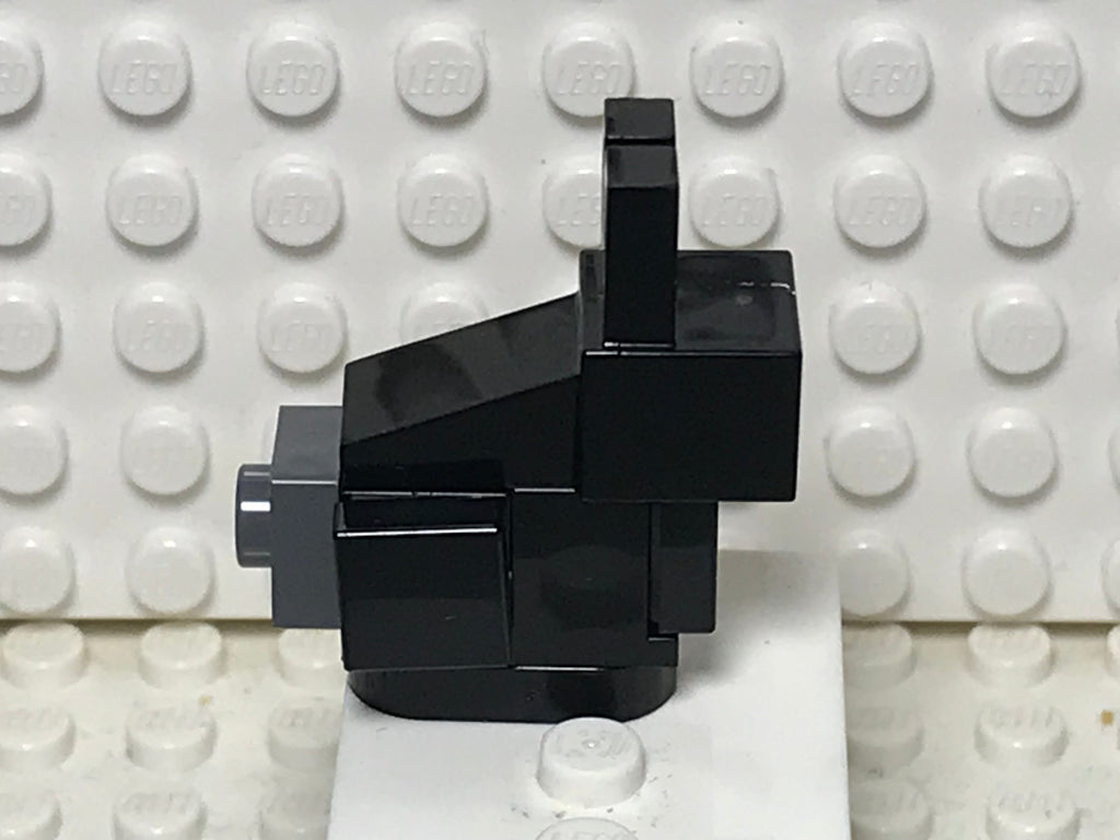 Minecraft Bunny, minebunny04