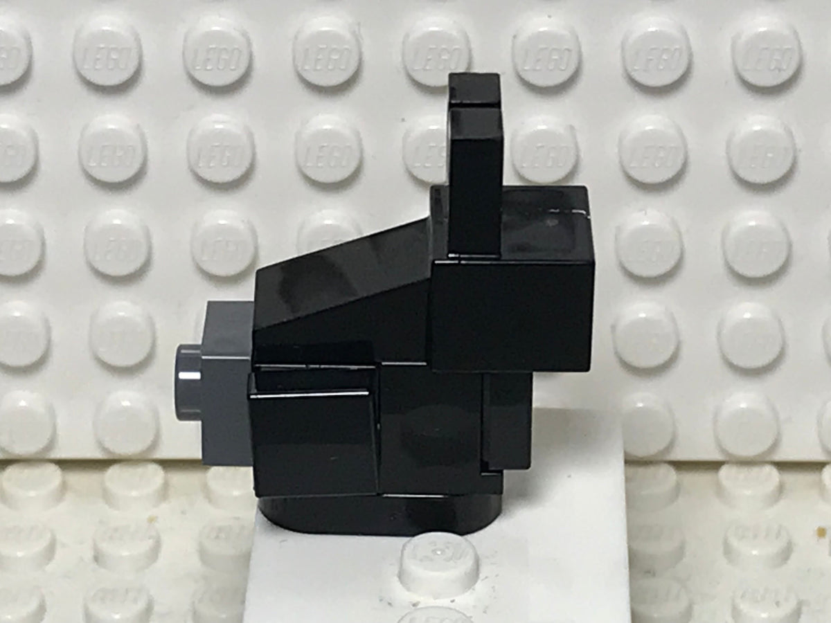 Minecraft Bunny, minebunny04