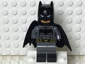 Batman, sh0218