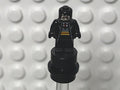 Harry Potter Statuette/Trophy, hpb016