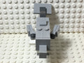 Minecraft Dolphin, minedolphin01