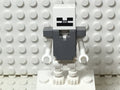 Skeleton, min033