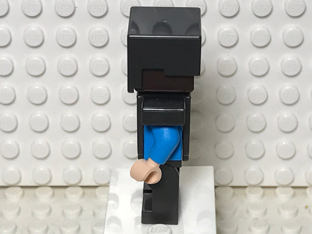 Steve, min098