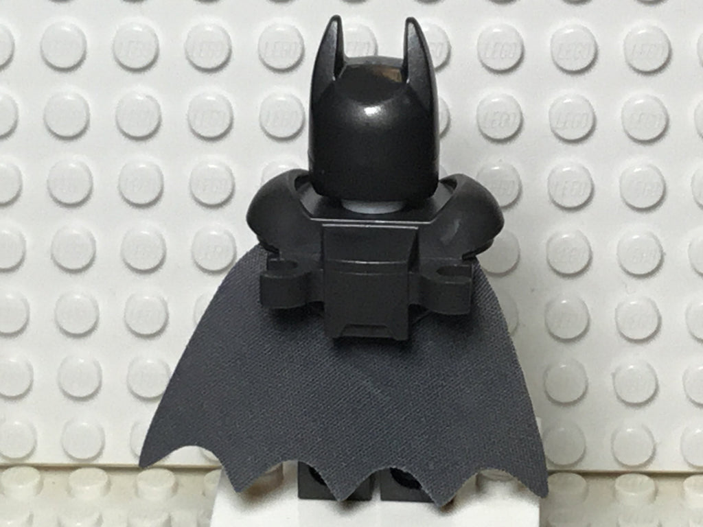 Batman, sh0217 - LEGO® DC Super Heroes Minifigure