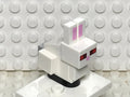 Minecraft Bunny, minebunny03